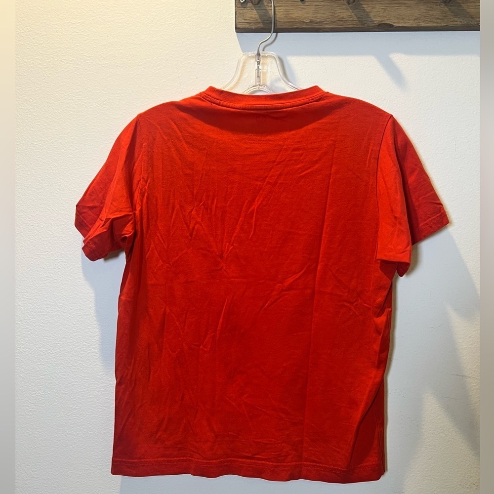 Psycho Bunny boys size 14/16 T-shirt - Picture 3 of 4